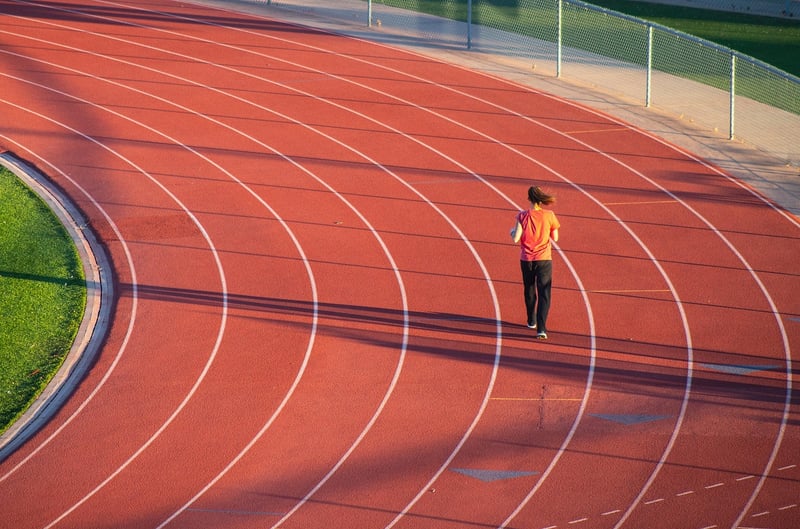 Physical fitness