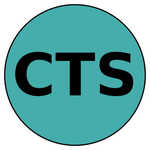 CareerTrack Solutions
